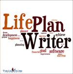Life Plan Writer